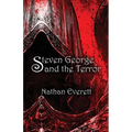 Steven George and the Terror - Paperback