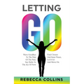 Letting Go - Paperback