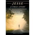 Jesse - Paperback