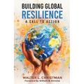 Building Global Resilience: A Call to Action - Paperback
