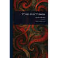 Votes for Women - Paperback