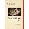 One Million Euro - Paperback