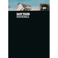 Easy Tiger - Paperback