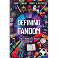 Defining Fandom - Paperback