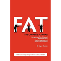 Fat: The Owner's Manual - Paperback