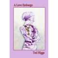 A Love Embargo - Paperback