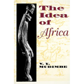 The Idea of Africa - Paperback
