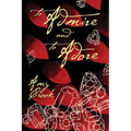 To Admire and To Adore - Paperback