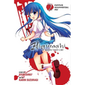 Higurashi When They Cry: Festival Accompanying Arc, Vol. 2 - Paperback