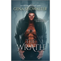 The Wrath: A Paranormal Romance - Paperback
