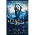 Strength - Paperback