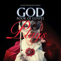 God Book of Gospel Plays - Paperback