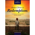 From Chaos to Redemption - Paperback