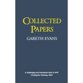 Collected Papers - Paperback