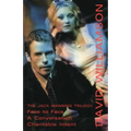 The Jack Manning Trilogy - Paperback