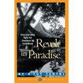Revolt in Paradise - Paperback