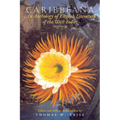 Caribbeana: An Anthology of English Literature of the West Indies, 1657-1777 - Paperback