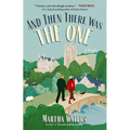 And Then There Was the One - Paperback