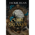 Curse Breaker - Paperback