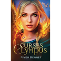 Curses of Olympus - Paperback