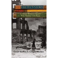 Gretel's Story: A Young Woman's Secret War Against The Nazis - Paperback