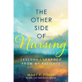 The Other Side of Nursing - Paperback