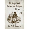 My Little Book on Racism and Religion - Paperback
