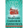 La Trampa del Cadáver de Connecticut - Hardcover