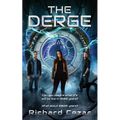 The Derge - Paperback