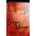 Dream Master - Paperback