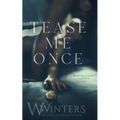 Tease Me Once - Paperback