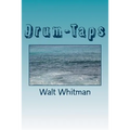Drum-Taps - Paperback