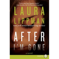 After I'm Gone - Paperback