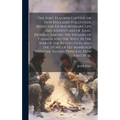 The Fort Stanwix Captive, or New England Volunteer, Being the Extraordinary Life and Adventures of Isaac Hubbell Among the Indians of Canada and the W - Hardcover