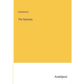 The Hymnary - Paperback