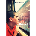 Daniel - Paperback