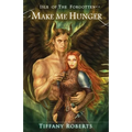 Make Me Hunger - Paperback