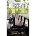 Journey to Redemption - Paperback