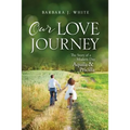Our Love Journey - Paperback