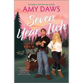 Seven Year Itch - Hardcover