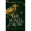 The Scald Crow - Paperback