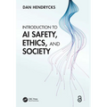 Introduction to AI Safety, Ethics, and Society - Hardcover