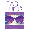 Fabulupus: How to be young, successful and fabulous (with lupus) - Paperback