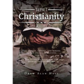Tier 1 Christianity: The Stories, Lessons, and Heroes of the Special Operations Community. The Gospel of Jesus, and the Journey of Discipleship - Hardcover