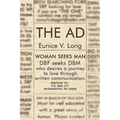 The Ad - Paperback