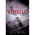 Luca Vitiello - Paperback