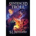 Sentenced to Troll 5 - Paperback