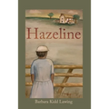 Hazeline - Paperback