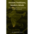 Ancient Traditions, Modern Minds - Paperback