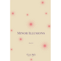 Minor Illusions - Paperback